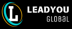LeadYou :: Global